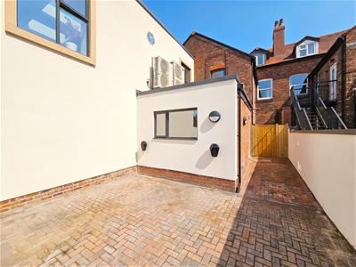 Picture 20